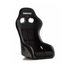 신형 레이싱 시트 카시트 고정식 고성능 소재 경량