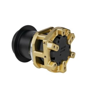 [파나텍] 포디움 허브 PODIUM 레이싱 휠 허브