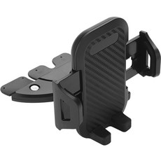 코시 이지톤 CD슬롯 차량용 거치대 JST3343AT