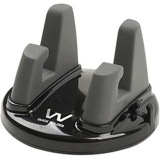 오토반 스마트 차량용 퀵거치대