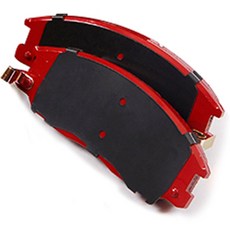 상신 하드론 차량용 브레이크 패드, HP1480, GM 올란도