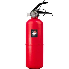 세이브올 차량용 소화기
