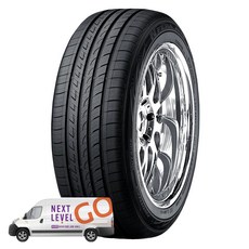 넥센타이어 엔페라 NFERA AU5 205/45R17 방문 무료장착