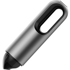 [쿠팡수입] 시프이컴 핸디형 차량용 무선 청소기