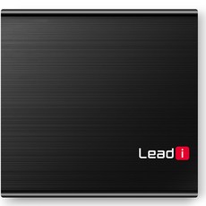 리드아이 RF 선후불 카드 하이패스 단말기