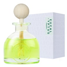 허브타임 차량용 디퓨저 60ml