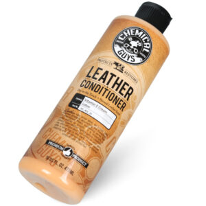 케미컬가이 레더 컨디셔너