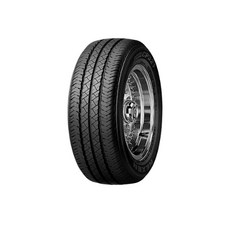 195/70R15 8P 넥센 CP321 1957015