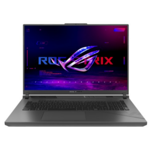 에이수스 2024 ROG 스트릭스 G18 코어i9 인텔 14세대 지포스 RTX 4070 저장용량 × RAM용량 × 운영체제:2TB × 64GB × WIN11 Home