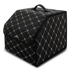 어반카 스티치 차량용 다용도 수납함