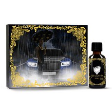 카티바 유리 발수 코팅제 50ml 자동차 발수코팅 kg-01