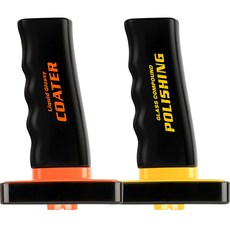 로드몬스터 발수코팅제 유막없게 100g + 발수하게 100ml 세트