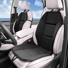 엑스핏 에어메쉬 라운드 통풍시트