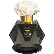 도그독 차량용 디퓨저 200ml