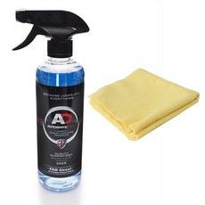 AD오토브라이트 FAB 다이렉트 A세트 실내 세정제 내부 세차 차량 시트 청소 얼룩 제거, 01 FAB 다이렉트 A 세트, 1
