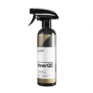 카프로 이너큐디 자동차 실내 유지관리제 500ml QD