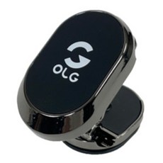 올지 차량용 720도 마그네틱 휴대폰 거치대