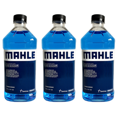 말레 에탄올 워셔액 청포도향