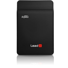 리드아이 IR 하이패스 단말기