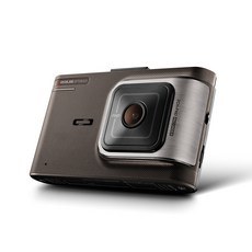 아이나비 전후방 FHD 2채널 블랙박스 OPTIMA 2X + 출장장착 + GPS 세트