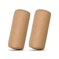 벤딕트 쉼 ver2 차량용 메모리폼 목쿠션