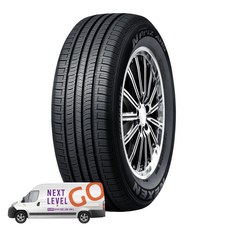 넥센타이어 엔프리즈 NPRIZ AH5 165/65R14 방문 무료장착