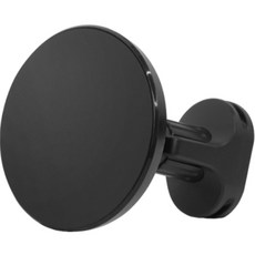 레드빈 오토스퀘어 맥세이프 자석 마그네틱 차량용 핸드폰 거치대 CP-D1MM