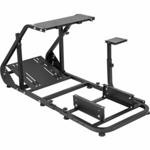 Fanatec PXN 스러스트마스터