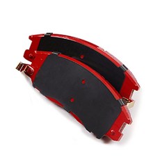 상신 하드론 차량용 브레이크 패드