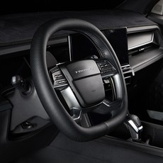 메이튼 토레스 튜닝 용품 핸들커버