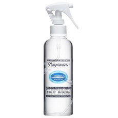 폼포나치 유리막크리너