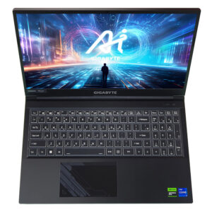 기가바이트 2024 G5 KF5 15.6 코어i7 인텔 13세대 지포스 RTX 4060