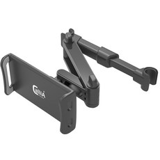 칼리아 리가드 차량 뒷좌석 헤드레스트 핸드폰 태블릿 거치대