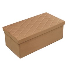 리버폭스 쏘렌토 MQ4 6인승 2열 수납용 보조의자