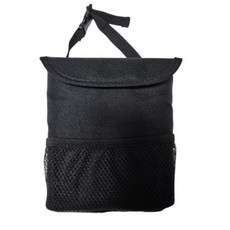 맘에가득 다용도 수납함 / 차량용 쓰레기통