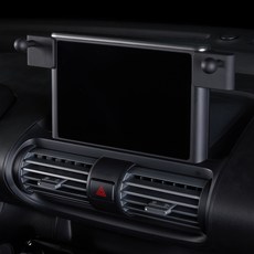 메이튼 캐스퍼 전용 휴대폰 거치대