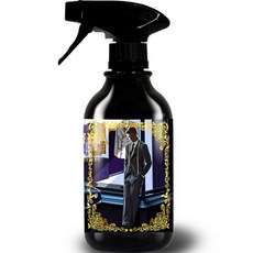 카티바 차량용 웻 왁스 kw-01