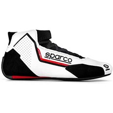 sparco 스파르코 unisex-adult 모던 x-light 2020 사이즈표 참조