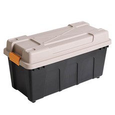 아이리스 다용도 RV 트렁크 하드 박스 RV-65