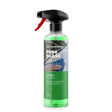 글로스브로 퓨어글래스 유리세정제 차량용