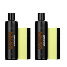 블랙팟 복원하게 220ml x 2p + 저먼패드 2p 세트