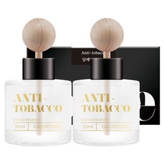 라홈 차량용 디퓨저 50ml