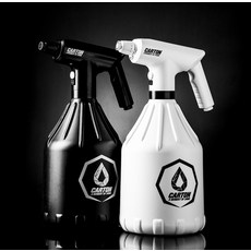 레모토 카톤 전동분무기 자동차 세차 압축분무기 2.0L / 3.5L