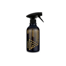 루미너스 엘엠 그래핀 코팅 스프레이