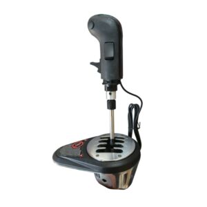 ALMAR SKRS 쉬프터 아메리칸 유로 트럭 USB 기어봉