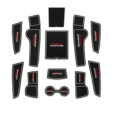 메이튼 튜닝 안티노이즈 패드 11p + 가열방지 패드