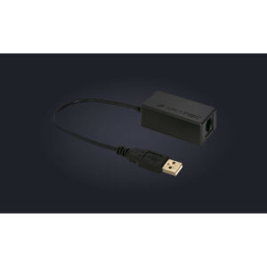 파나텍 클럽스포츠 스티어링휠 포뮬러 V2.5, 1개, 기본