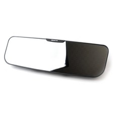 와인아트 ECM 스페셜 룸미러