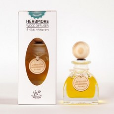 아르망 차량용 우드방향제 50ml 디퓨져