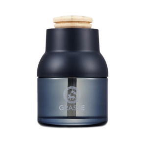 불스원 그라스 디퓨져블루 100ml 차량용방향제, 블루아쿠아, 2개